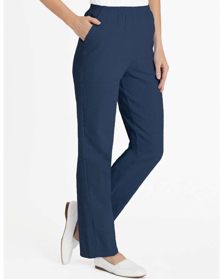 Women's Pants & Jeans - Leggings, Casual, Dress & More | Blair