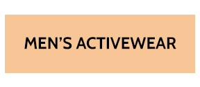 men's activewear
