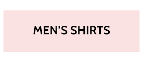 men's shirts