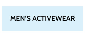 men's activewear