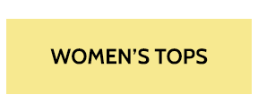 women's tops