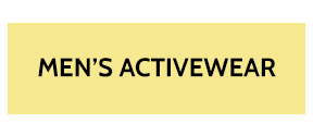 men's activewear