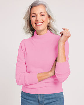 Blair: American Style Clothing for Women and Men