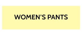 women's pants