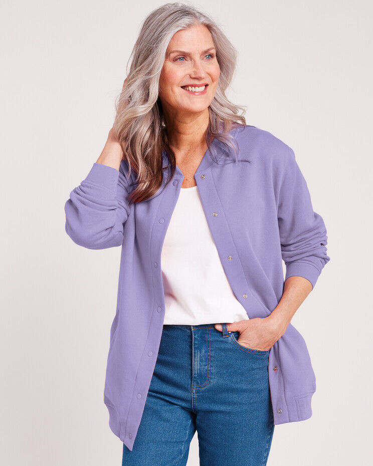 Blair womens on sale clothing