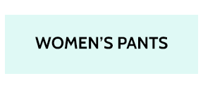 women's pants