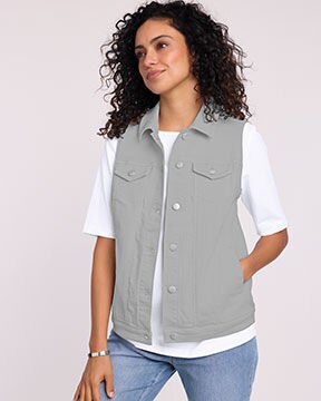 Blair: American Style Clothing for Women and Men