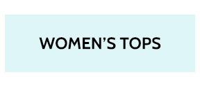 women's tops