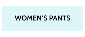 women's pants