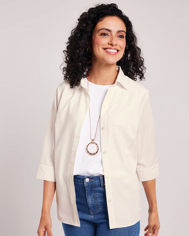 Women s Clothing Catalog Fashions Online Blair