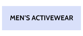 men's activewear