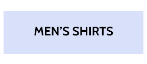 men's shirts