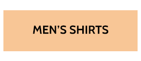 men's shirts