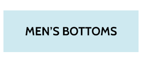 men's bottoms