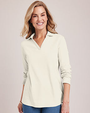 Blair: American Style Clothing for Women and Men