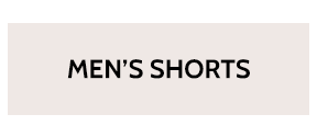 MEN'S SHORTS