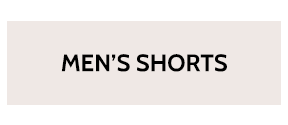 MEN'S SHORTS