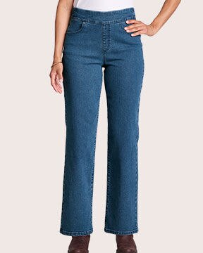 Blair: American Style Clothing for Women and Men