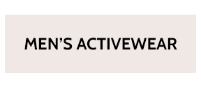 MEN'S ACTIVEWEAR