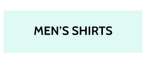 men's shirts