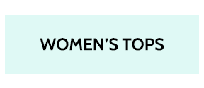 women's tops