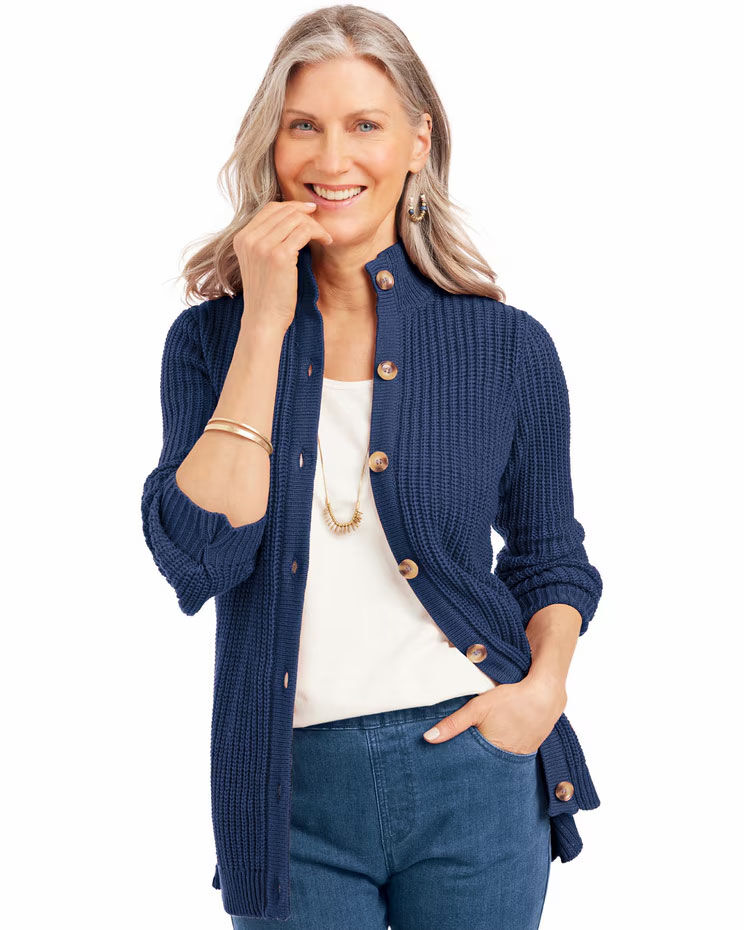 Women s Clothing Catalog Fashions Online Blair