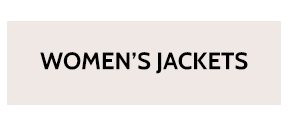 WOMEN'S JACKETS