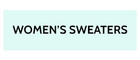 women's sweaters