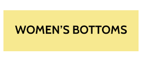 women's bottoms