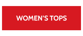 women's tops