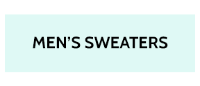 men's sweaters