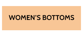 women's bottoms