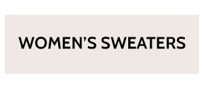 WOMEN'S SWEATERS