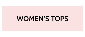 women's tops