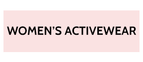 women's sweaters