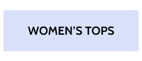 women's tops