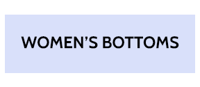 women's bottoms