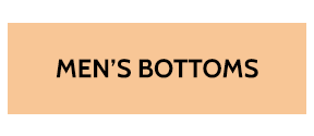 men's bottoms