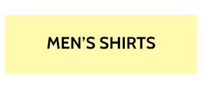 men's shirts