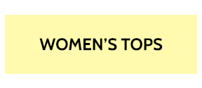 women's tops