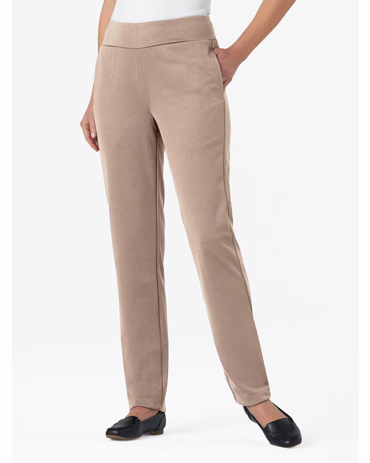 Women s Clothing Catalog Fashions Online Blair