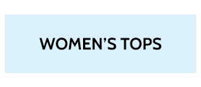 women's tops