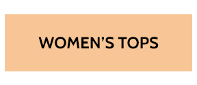 women's tops