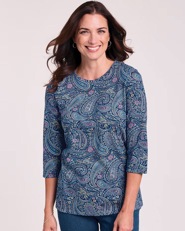 Women s Clothing Catalog Fashions Online Blair