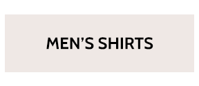 MEN's SHIRTS