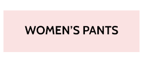 women's pants