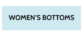 women's bottoms