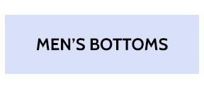 men's bottoms