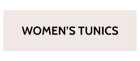 WOMEN'S TUNICS