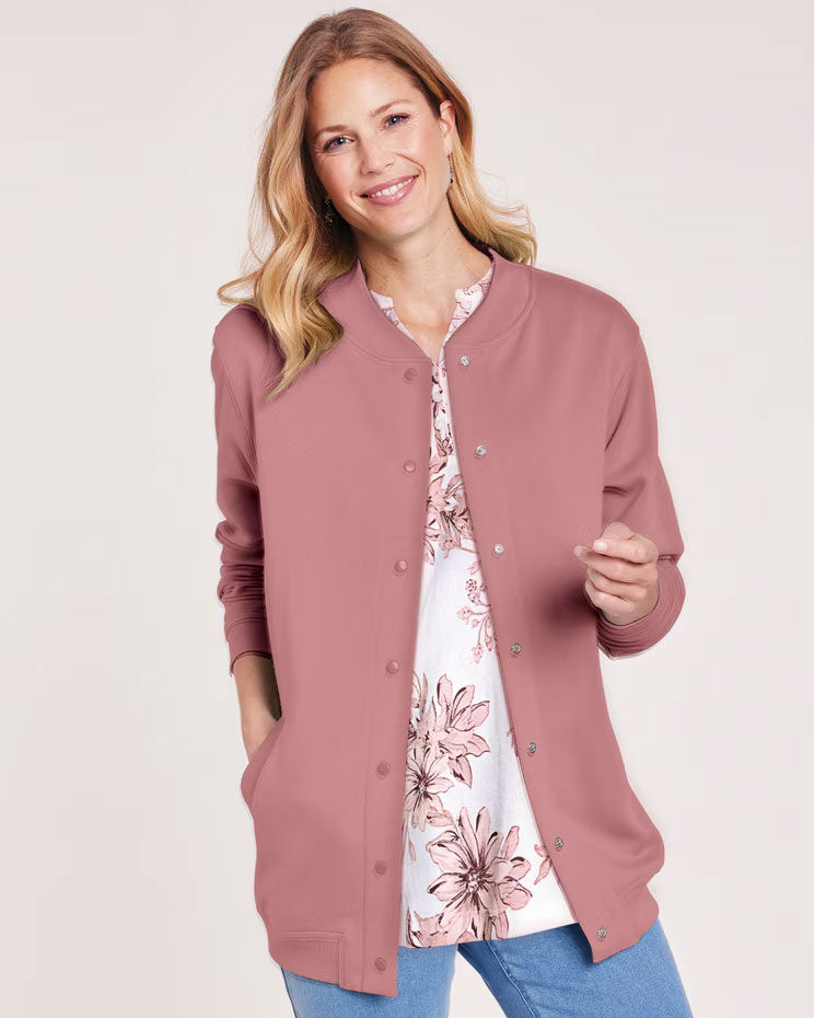 Women s Clothing Catalog Fashions Online Blair